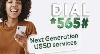 Best Guide on How to Change Your BVN Phone Number