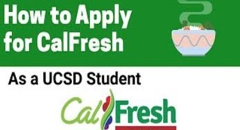Apply For Calfresh – Application And Eligibility For Calfresh | Calfresh Sign In