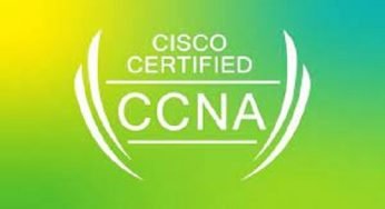 CCNA Exam Fee and Registration Process