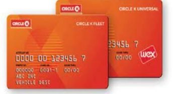 Application For Circle Credit Card – How To Apply For Circle Alliance Bank Credit Card | Circle K Card
