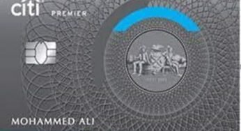 Citi Premier Card – Apply For Citi Premier Review Benefits | CreditCards.com