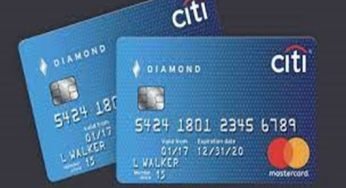Citibank Credit Cards Benefit – Citibank Rewards Credit Card Benefit And Login