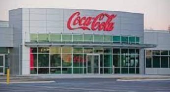 Coca-Cola Company Recruitment Application Portal