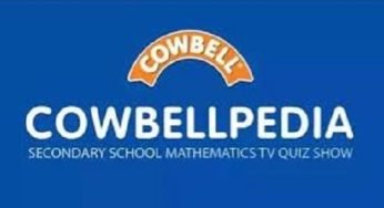 Cowbellpedia Past Questions and Answers PDF Download Study Pack