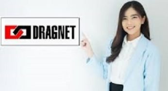 Dragnet Past Questions and Answers PDF Free Download Study Pack