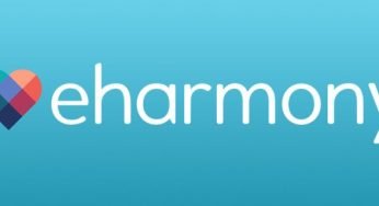eHarmony – How Much Does eHarmony Cost | eHarmony App