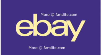 eBay Sign in – How to Sign into eBay | eBay Help Center