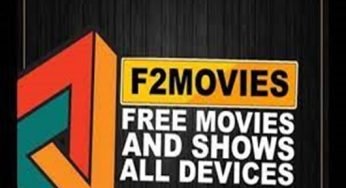 F2moviesto – Download And Watch Free Movies Online |F2Movies Download