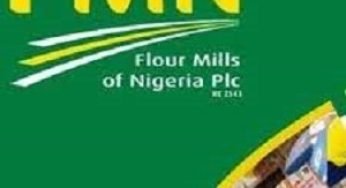 Flour Mills of Nigeria Plc Recruitment Application Portal
