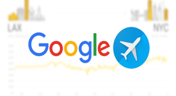 Googles Flight Modes – Use Google Flights To Find Cheap Prices | Google Fly
