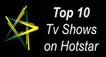 Hotstar TV Shows – Watch Series Movies And TV Shows Online | hotstar.com