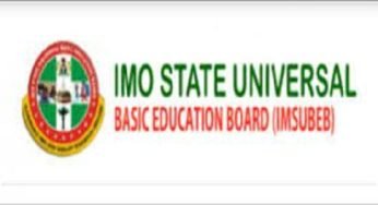 Imo State Teachers Recruitment – See Application Guideline