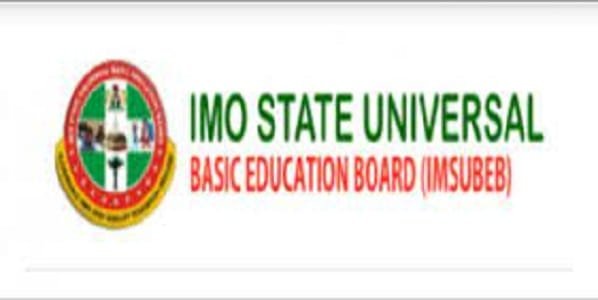 Teaching Jobs in Imo State - Check Current Vacancies Online
