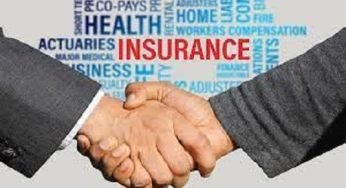 10 Insurance Companies in Nigeria – Check Latest Update