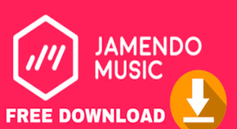 Jamendo Music – Download Free Mp3 Music | jamendo.com