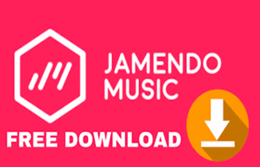 Jamendo Music