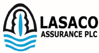 Lasaco Assurance Plc Recruitment Application Portal
