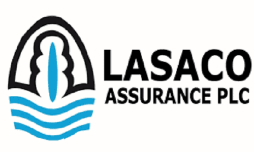 Lasaco Assurance Plc Recruitment Application Portal
