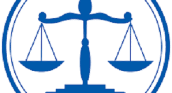 Reputable Commercial Law Firm Recruitment | Application Guide and Requirements