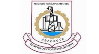 MAPOLY Portal www.mapoly.edu.ng/web – Check Portal Guide