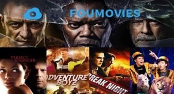 FOU Free Downloads – Foumovies 2021 Free Download | FouMovies Hollywood