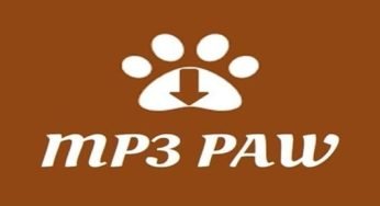 MP3PAW (Paw Mp3) – Download Free Mp3 Music In High Quality | www.mp3paw.com