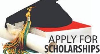 Niger Delta Joint Scholarship Program – Check Update