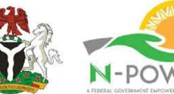 NPower Physical Verification – Check Date Venue and Requirement