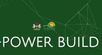 N-power Build Login Portal – N-power Build Access Guide