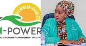 N-power Stipend News Today – See July Update