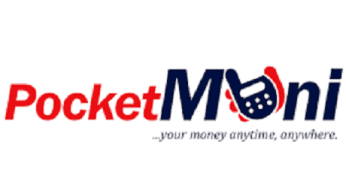 Pocketmoni Portal Login and Sign Up – How To Signup