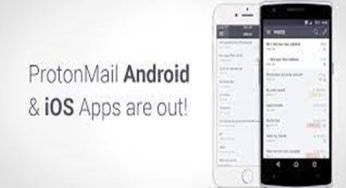 Protonmail Online App – Get Secure ProtonMail’s Email App For iOS And Android