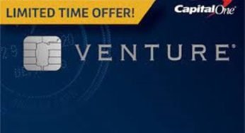 How Miles Reward Credit Card Work – Credit Card Miles