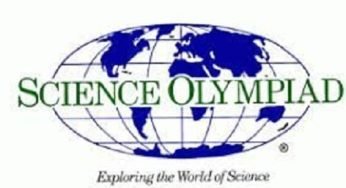 Nigerian Mathematics & Sciences Olympiad Result – How To Check