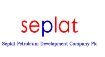 Seplat Recruitment Application Portal – How To Apply