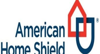 Sign In For America Home Shield – American Home Shield Log In | Home Warranty