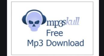 Mp3Skull Free Music – Skull Mp3 Free Music Downloader 2020/2021 | www.mp3skull.com Free Music