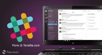 How to Download Slack for Windows – Download Slack for Windows