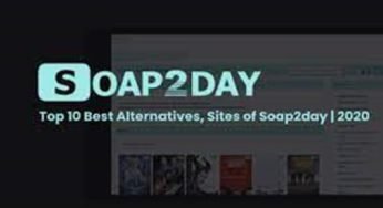 Soap2day – Watch Free Movies And TV Shows Online On Soap2day.to