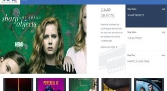 Today TV Series 2 – Download Latest TV Series, TV Shows