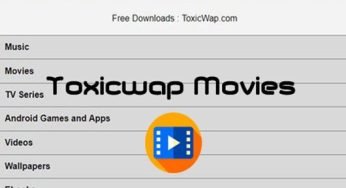 Toxicwap Series – Download Toxicwap 2020/2021 Movies, TV Series, Mp3 Music | Toxicwap Series A to Z
