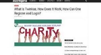 TwinKas Registration and Sign In Portal – Portal Guide | www.twinkas.com