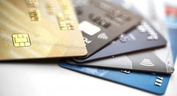 Types Of Credit Cards Benefits – Find The Best Credit Card Deals | Credit Cards In UK