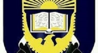 Unilorin PG Portal www.uilpgportal.unilorin.edu.ng – Check Portal Update