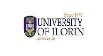 University of Ilorin Recruitment – See Application Guideline