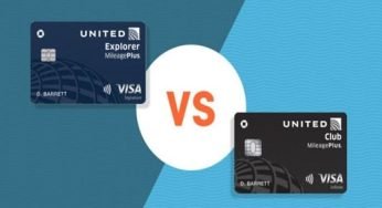 United Club Infinite Card – How To Apply | United Club Credit Card