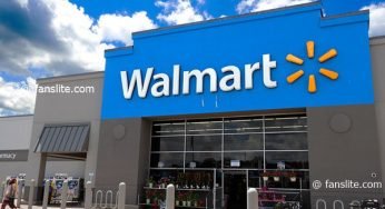 Walmart Near Me – How to Find the Nearest Walmart Supercenter Near Me