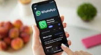 Whatsapp Profile Picture Size for Smartphone Users