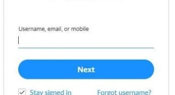 Yahoo Mail New Account Creation – How To Create a New Yahoo Email Account | Full Guide