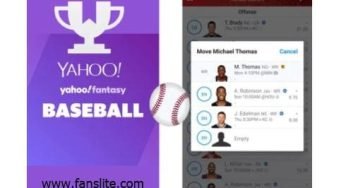 Yahoo Fantasy Baseball – Fantasy Baseball Leagues to Join | How to Join Yahoo Fantasy